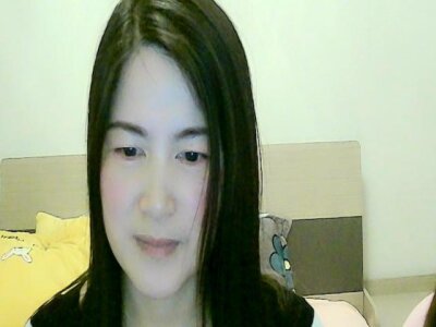 Cai Webcam Naked - Actual Dia mo nd webcam porn online sex chat orginal